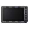 Sony RM-DP5 Moniteur 5" & Commande Cinema Line