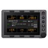 Sony RM-DP5 Moniteur 5" & Commande Cinema Line