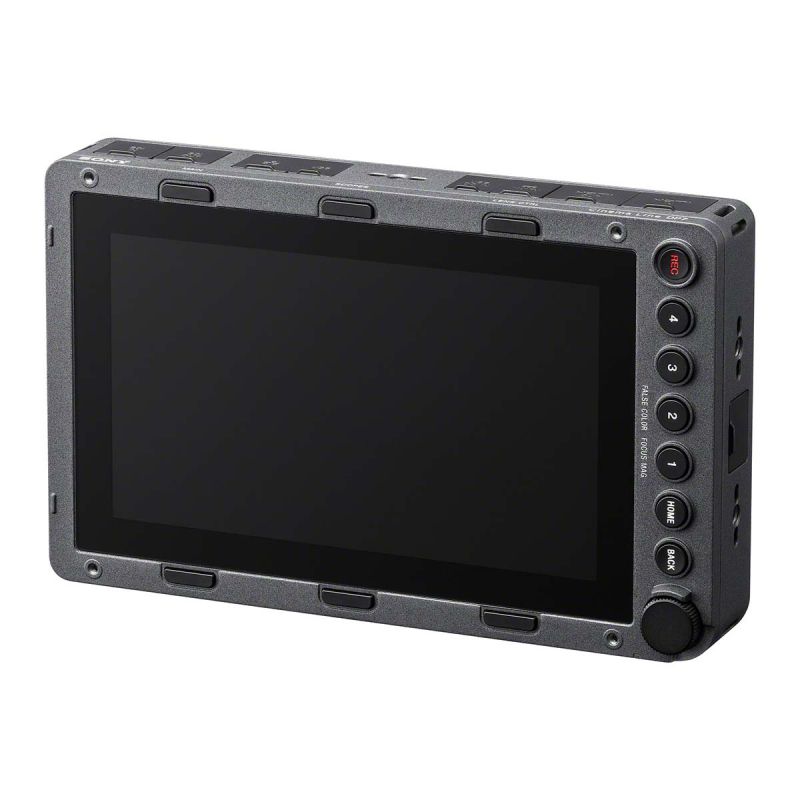 Sony RM-DP7 Moniteur 7" & Commande Cinema Line
