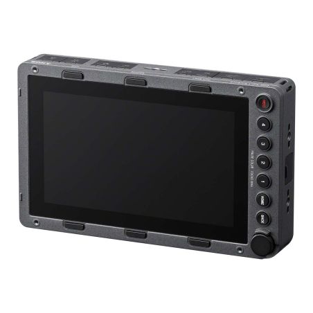 Sony RM-DP7 Moniteur 7" & Commande Cinema Line