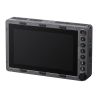 Sony RM-DP7 Moniteur 7" & Commande Cinema Line