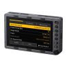 Sony RM-DP7 Moniteur 7" & Commande Cinema Line