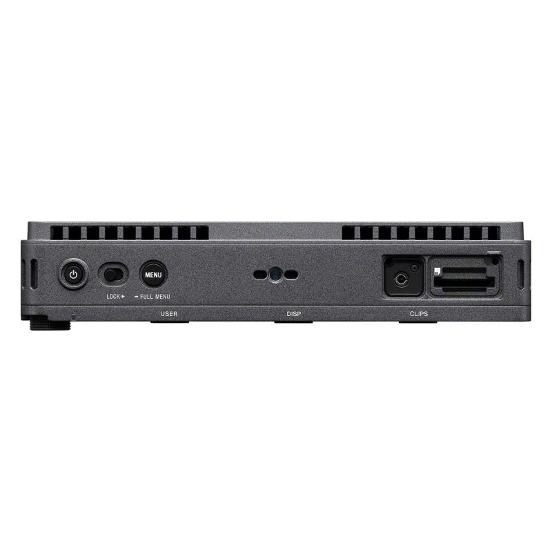 Sony RM-DP7 Moniteur 7" & Commande Cinema Line