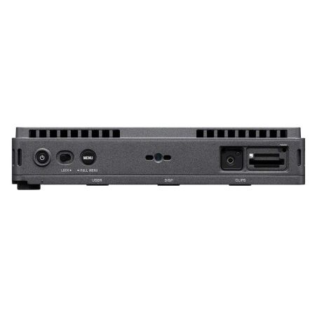 Sony RM-DP7 Moniteur 7" & Commande Cinema Line
