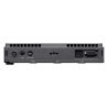 Sony RM-DP7 Moniteur 7" & Commande Cinema Line