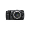 BLACKMAGIC DESIGN POCKET CINEMA CAMERA 6K BLACKMAGIC DESIGN POCKET CINEMA CAMERA 6K