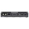 Sony RM-DP7 Moniteur 7" & Commande Cinema Line