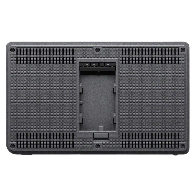 Sony RM-DP7 Moniteur 7" & Commande Cinema Line