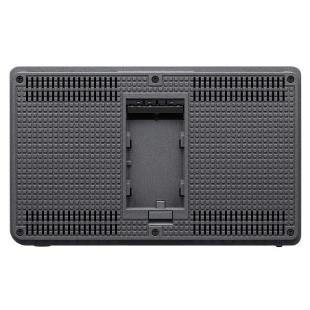 Sony RM-DP7 Moniteur 7" & Commande Cinema Line