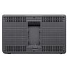 Sony RM-DP7 Moniteur 7" & Commande Cinema Line