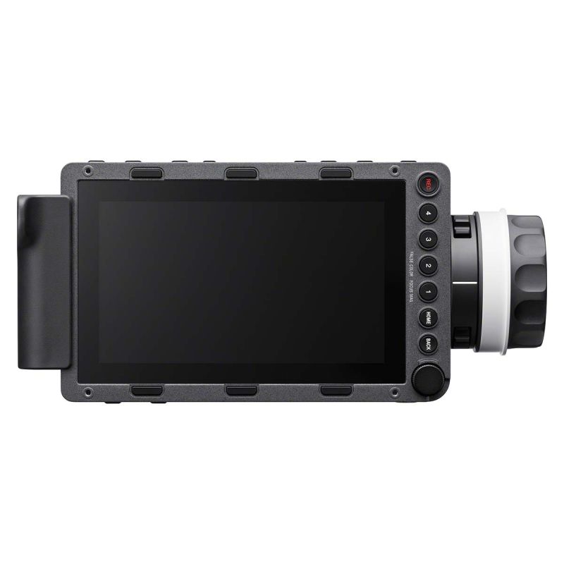 Sony RM-DP7 Moniteur 7" & Commande Cinema Line