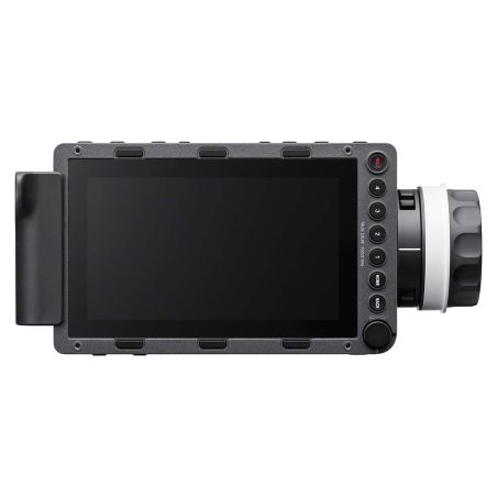 Sony RM-DP7 Moniteur 7" & Commande Cinema Line