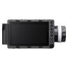 Sony RM-DP7 Moniteur 7" & Commande Cinema Line