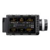Sony RM-DP7 Moniteur 7" & Commande Cinema Line