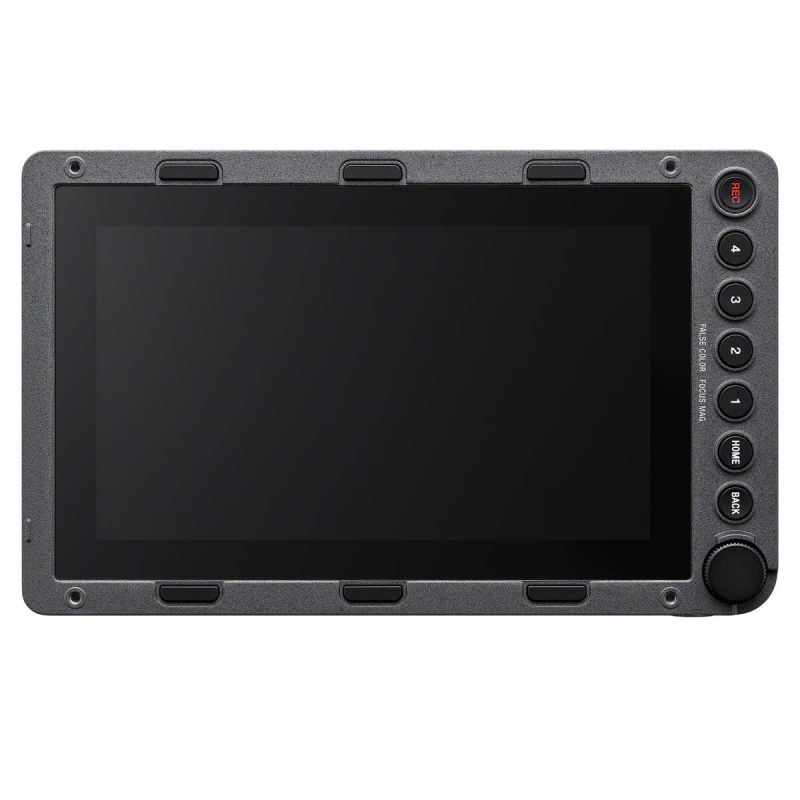 Sony RM-DP7 Moniteur 7" & Commande Cinema Line