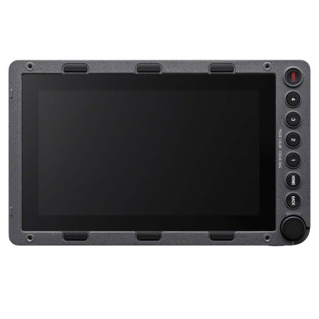 Sony RM-DP7 Moniteur 7" & Commande Cinema Line