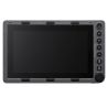 Sony RM-DP7 Moniteur 7" & Commande Cinema Line