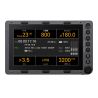 Sony RM-DP7 Moniteur 7" & Commande Cinema Line