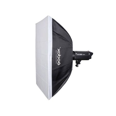 Godox SB-BW-6060 Softbox 60x60 cm Monture Bowens