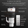 Sony Alpha 7 V + FE 600mm F6.3 GM OSS – Kit Animalier