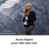Sony Alpha 7R VI + FE 600mm F6.3 GM OSS – Kit Animalier