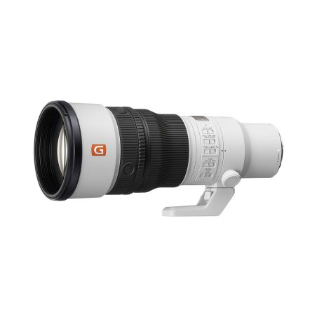 Sony Alpha 7 V + FE 600mm F6.3 GM OSS – Kit Animalier