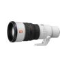 Sony Alpha 7 V + FE 600mm F6.3 GM OSS – Kit Animalier