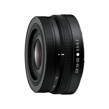 NIKON Z50 + 16-50 DX + 50-250 DX NIKON Z50 + 16-50 DX + 50-250 DX