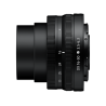 NIKON Z50 + 16-50 DX + 50-250 DX NIKON Z50 + 16-50 DX + 50-250 DX