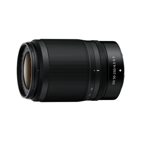 NIKON Z50 + 16-50 DX + 50-250 DX NIKON Z50 + 16-50 DX + 50-250 DX