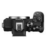 Canon EOS R8 Mark II + RF 28-70mm F2.8 IS STM