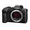 Canon EOS R8 Mark II + RF 28mm F2.8 STM
