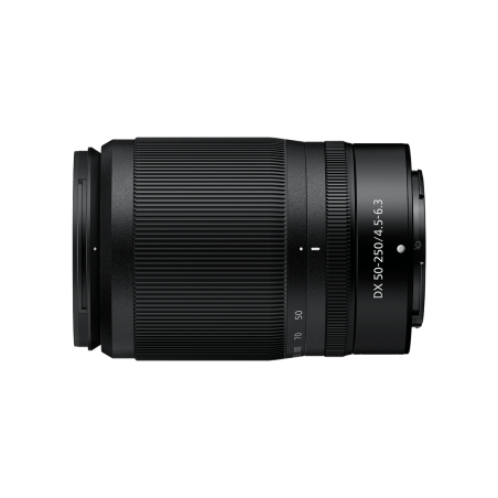 NIKON Z50 + 16-50 DX + 50-250 DX NIKON Z50 + 16-50 DX + 50-250 DX