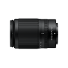 NIKON Z50 + 16-50 DX + 50-250 DX NIKON Z50 + 16-50 DX + 50-250 DX