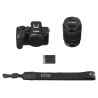 Canon EOS R8 Mark II + RF 24-105mm F4-7.1 IS STM