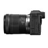 Canon EOS R8 Mark II + RF 24-105mm F4-7.1 IS STM