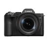 Canon EOS R8 Mark II + RF 24-105mm F4-7.1 IS STM