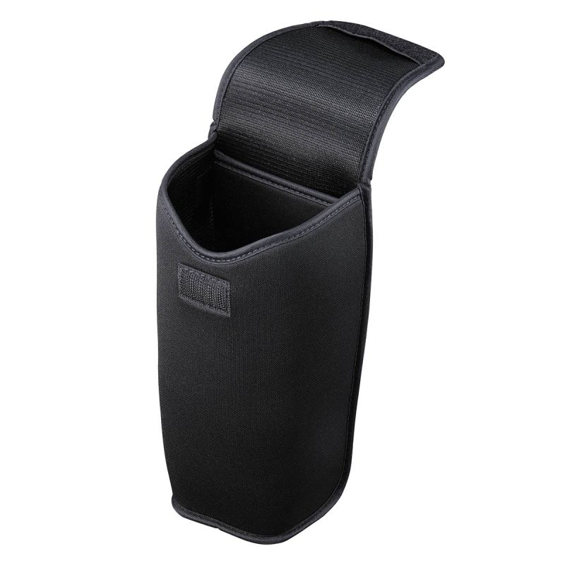 Canon Speedlite EL-5 II Flash Cobra NG60 Radio