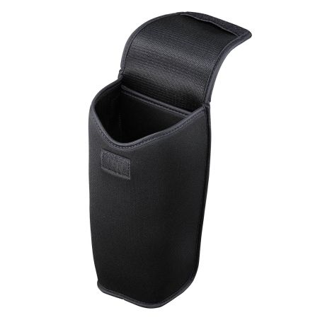 Canon Speedlite EL-5 II Flash Cobra NG60 Radio