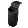 Canon Speedlite EL-5 II Flash Cobra NG60 Radio