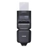 Canon Speedlite EL-5 II Flash Cobra NG60 Radio