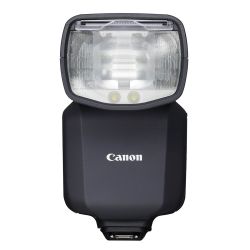 Canon Speedlite EL-5 II Flash Cobra NG60 Radio