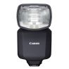 Canon Speedlite EL-5 II Flash Cobra NG60 Radio