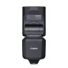 Canon Speedlite EL-5 II Flash Cobra NG60 Radio