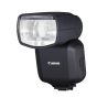 Canon Speedlite EL-5 II Flash Cobra NG60 Radio