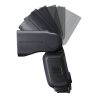 Canon Speedlite EL-5 II Flash Cobra NG60 Radio