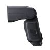 Canon Speedlite EL-5 II Flash Cobra NG60 Radio
