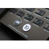 RICOH GR IV Edition 30 ans