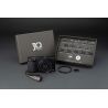 RICOH GR IV 30th Anniversary Edition coffret collector