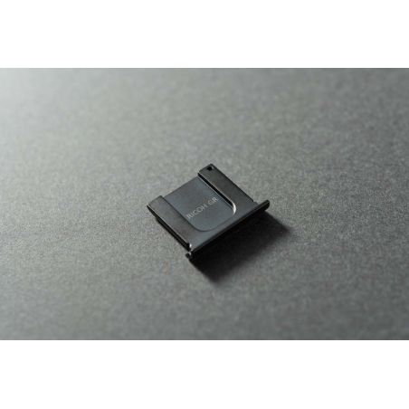 RICOH GR IV Edition 30 ans